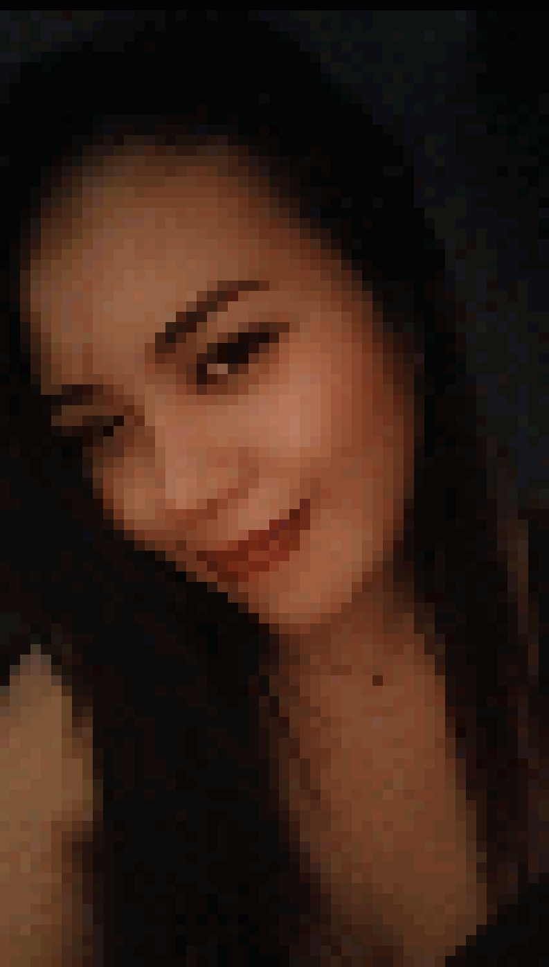 Filipino Dating