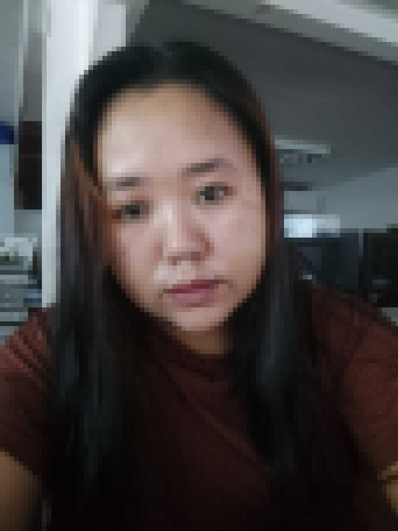 Filipino Dating