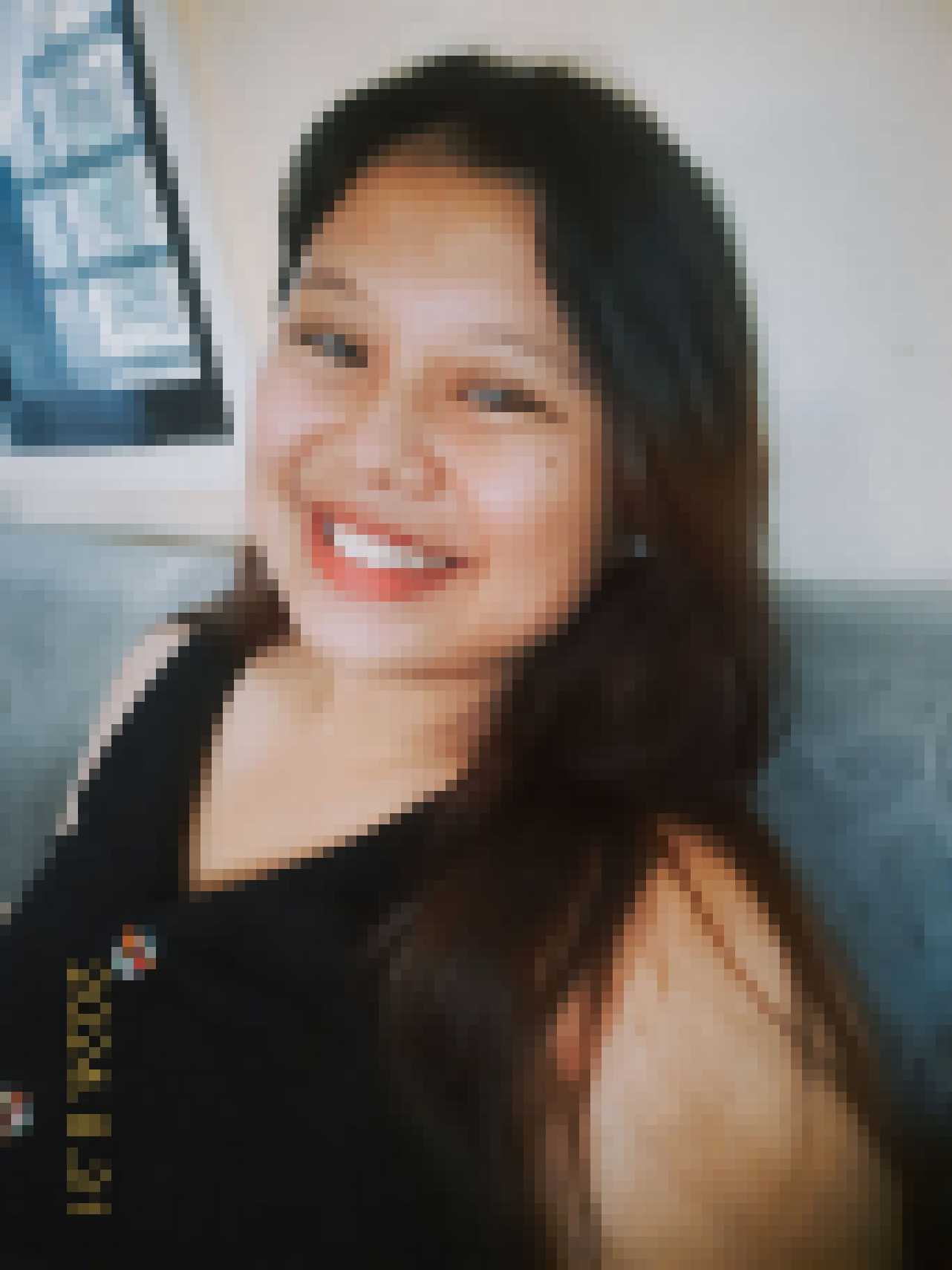Filipino Dating