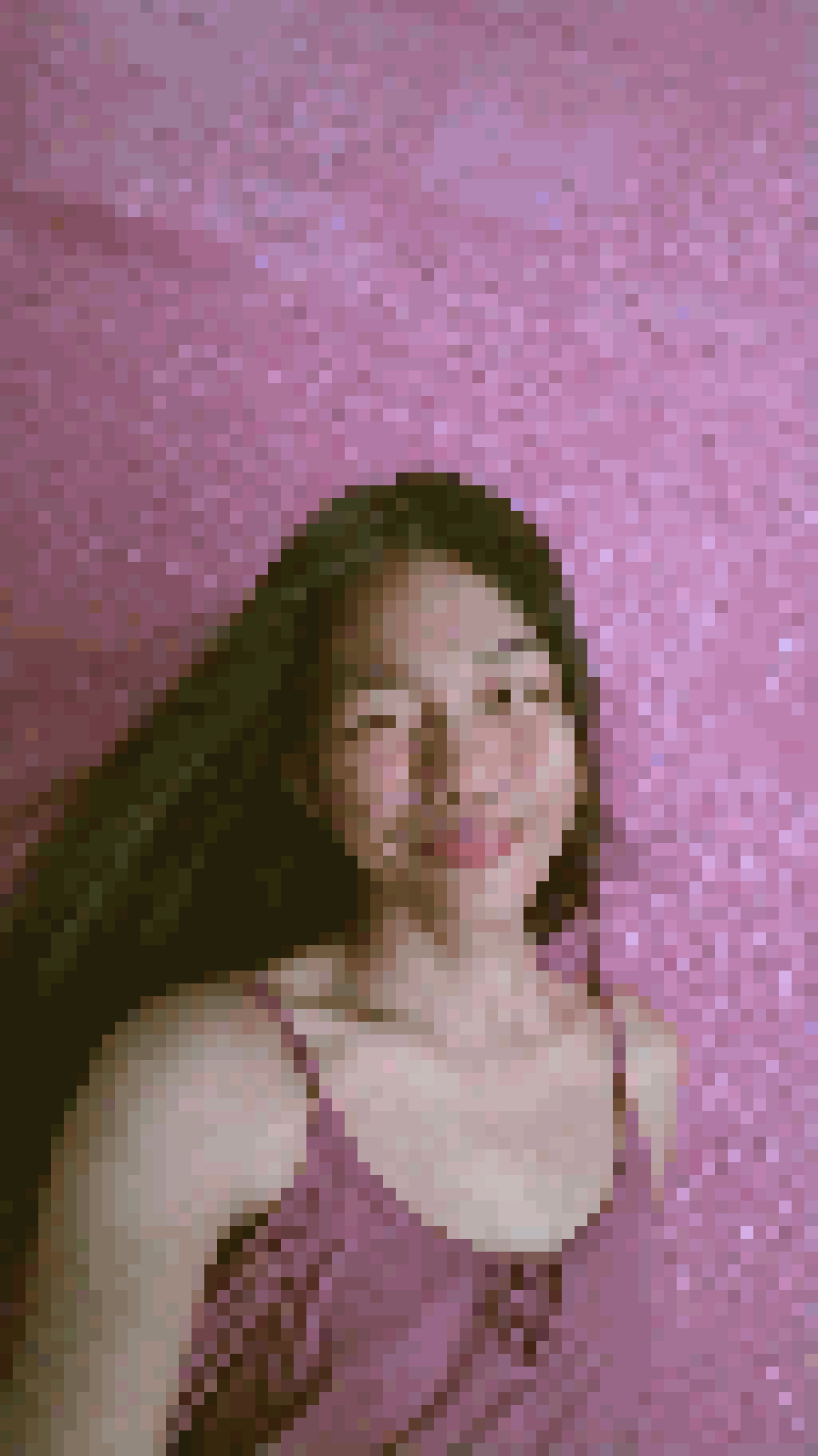 Ladyboy Dating