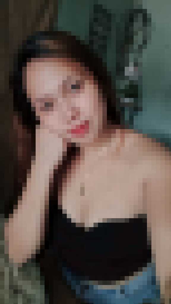 Filipino Dating