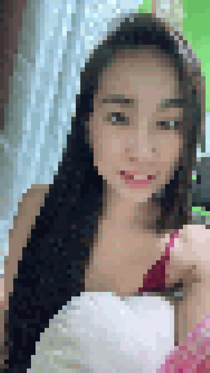 Ladyboy Dating