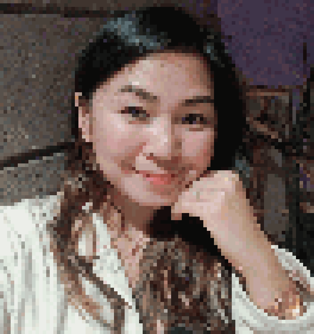 Filipino Dating