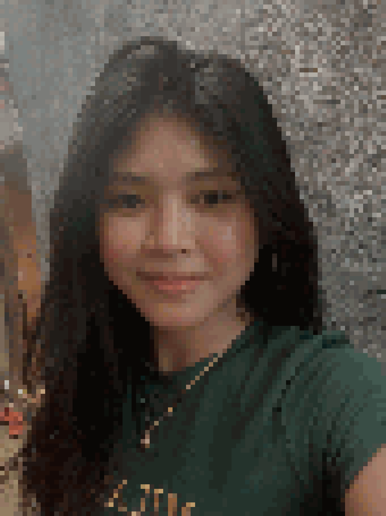Filipino Dating