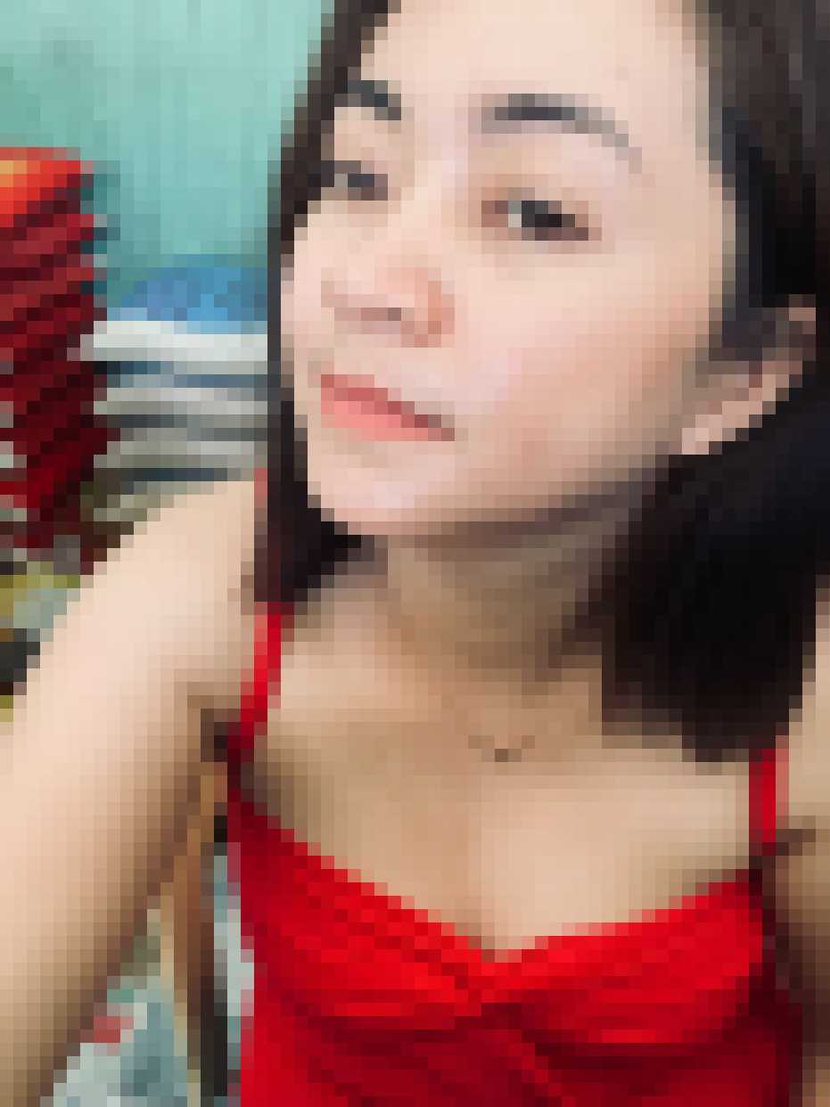 Filipino Dating