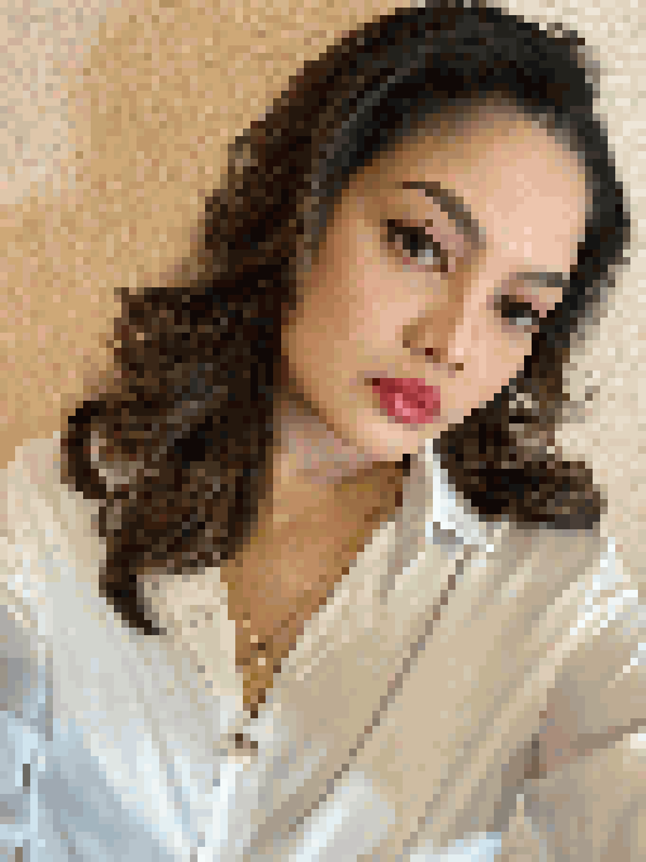 Filipino Dating