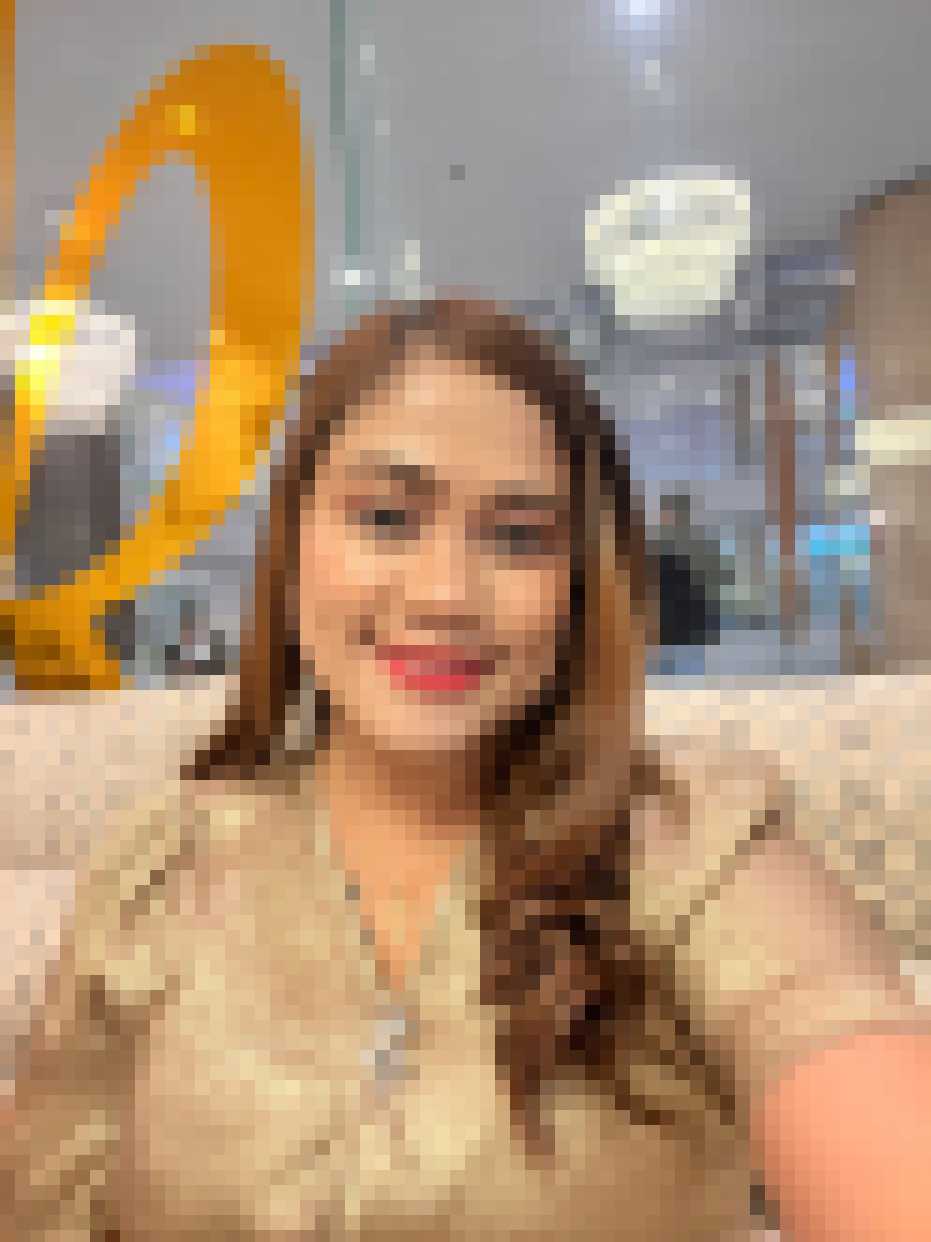 Filipino Dating