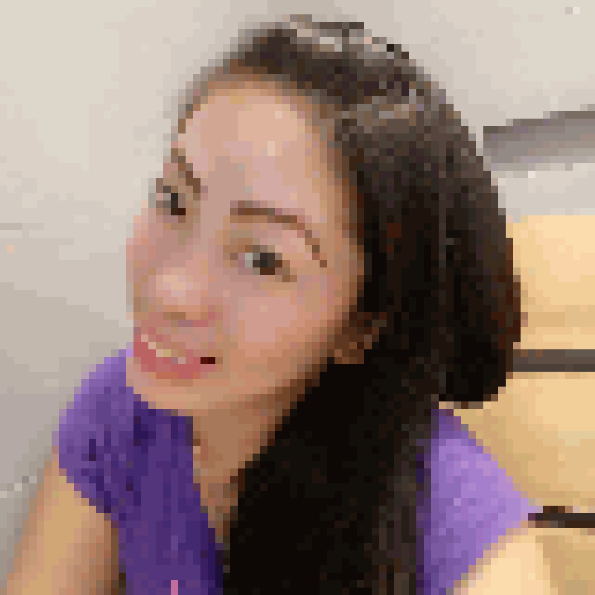 Filipino Dating