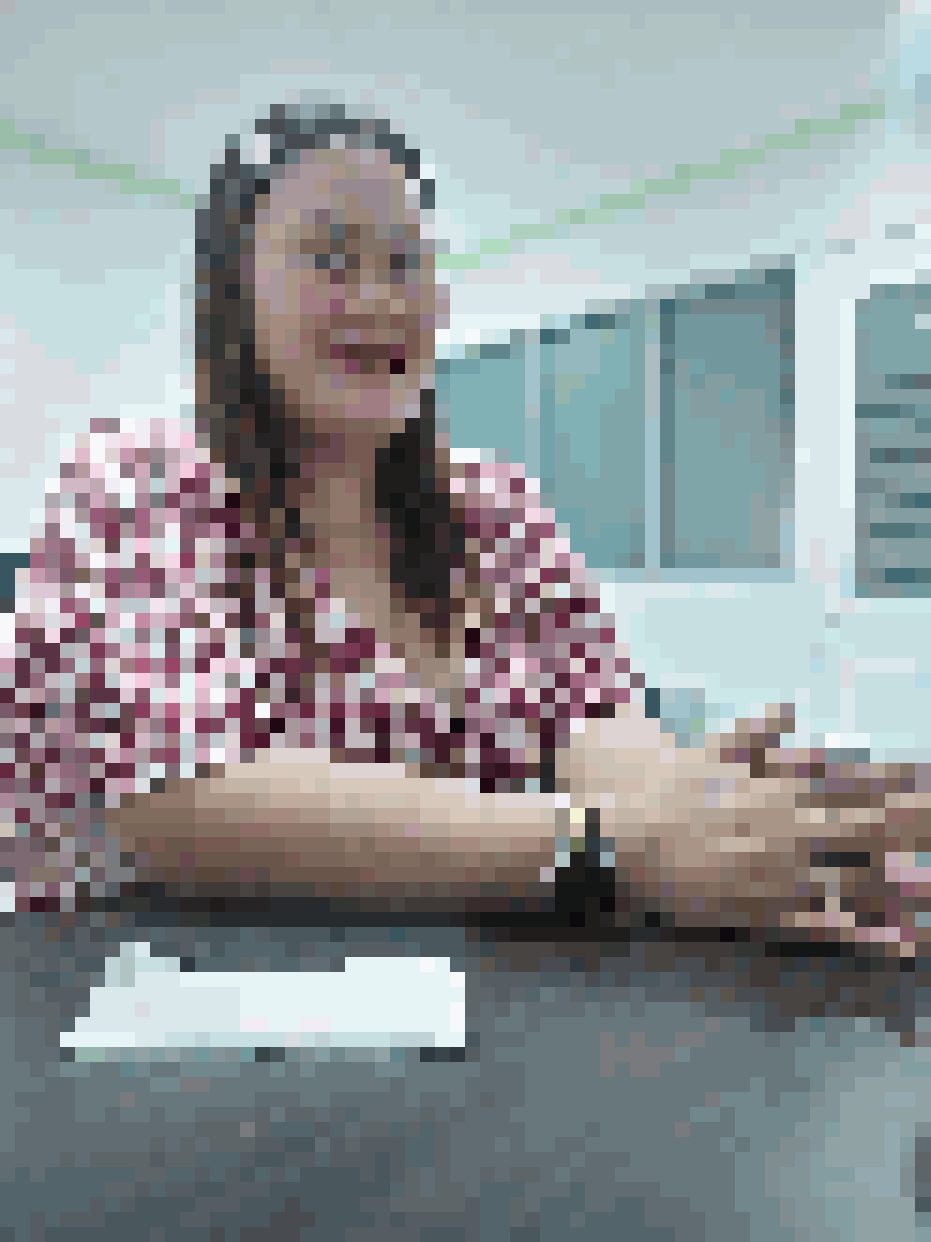 Filipino Dating