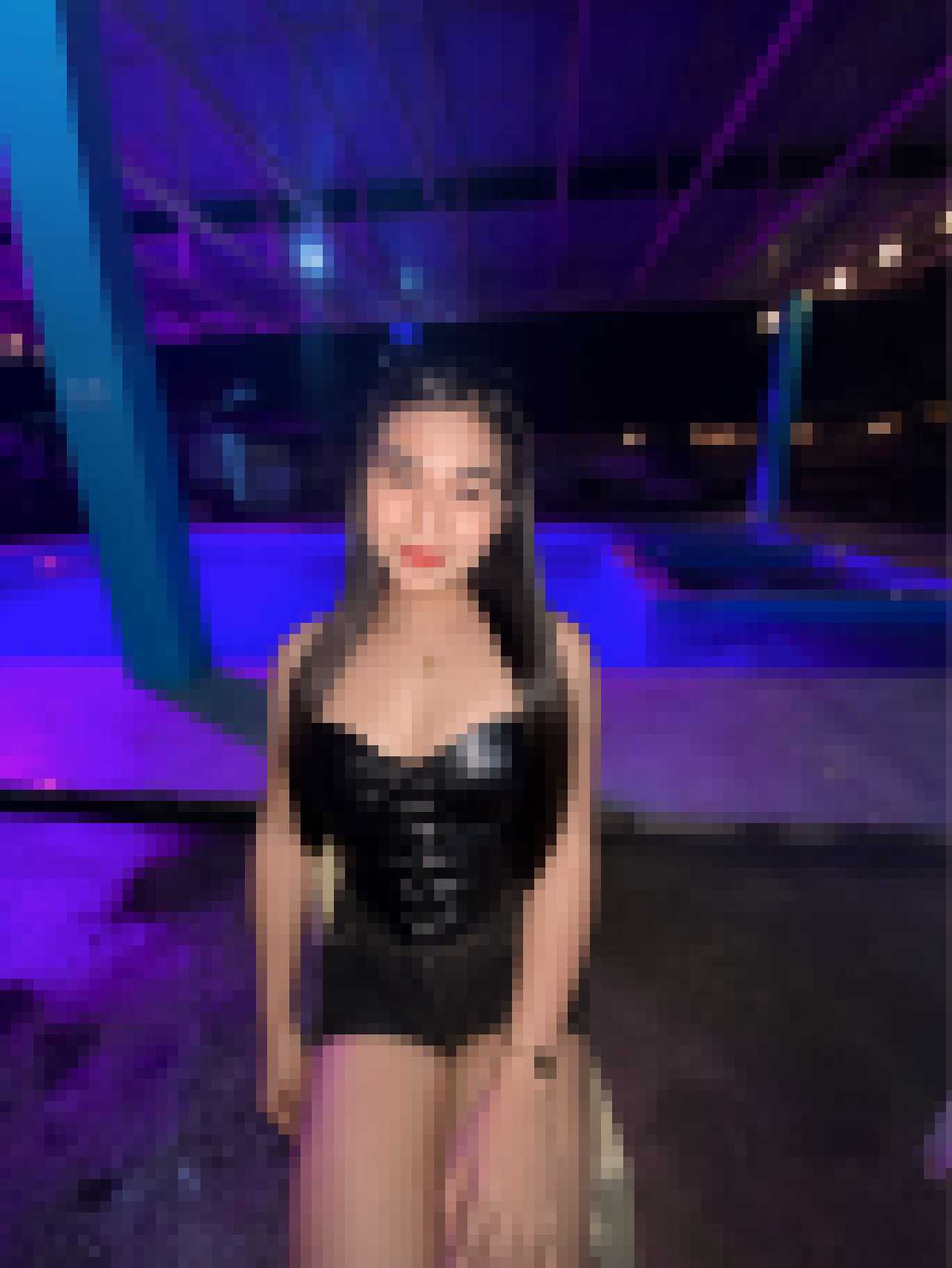 Ladyboy Dating
