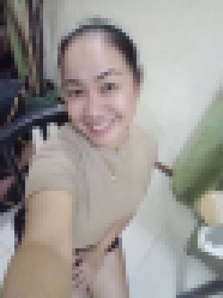 Filipino Dating