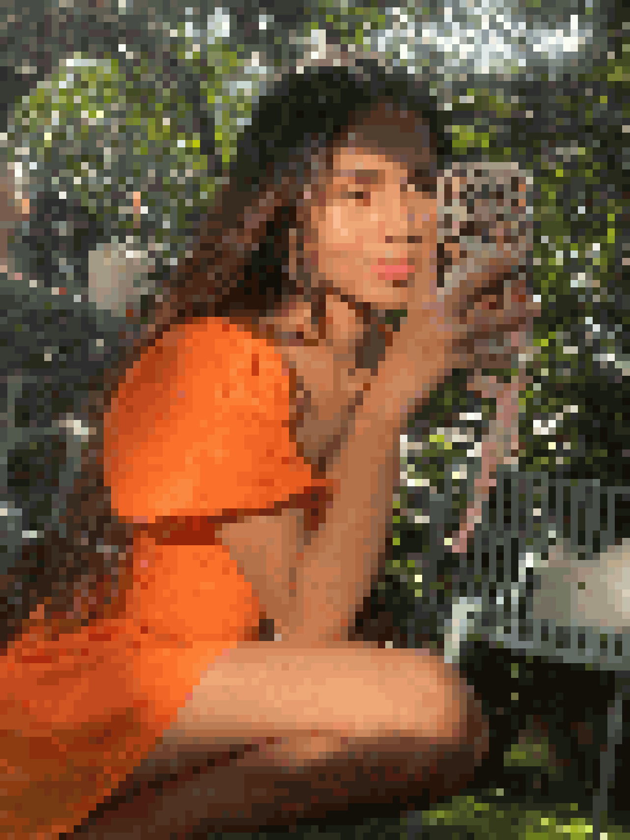 Ladyboy Dating