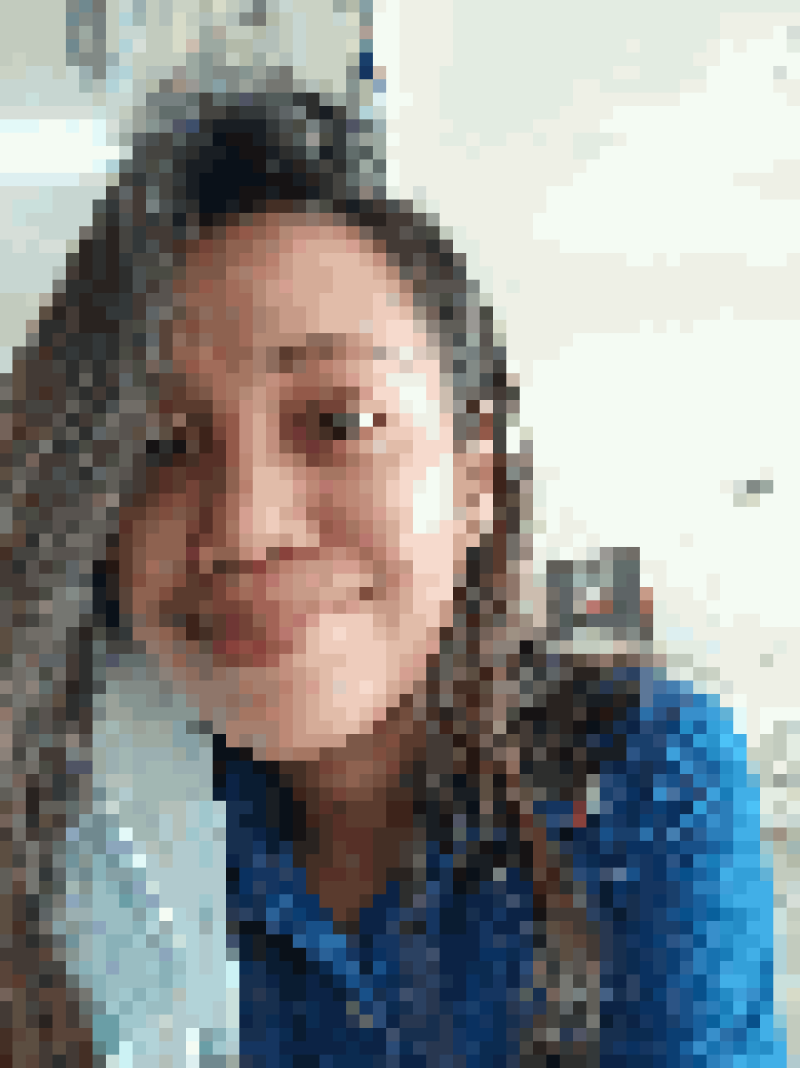 Filipino Dating
