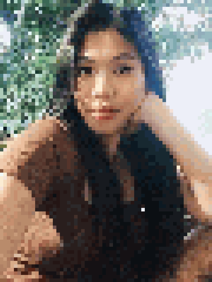 Filipino Dating