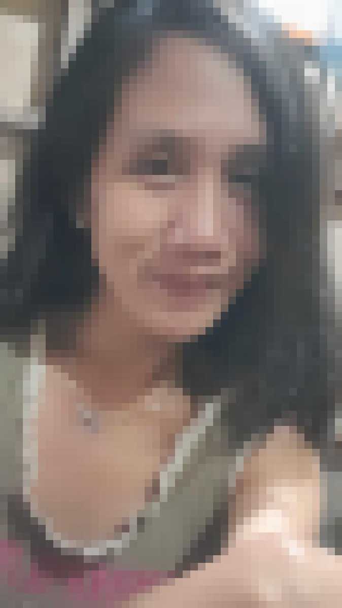Filipino Dating