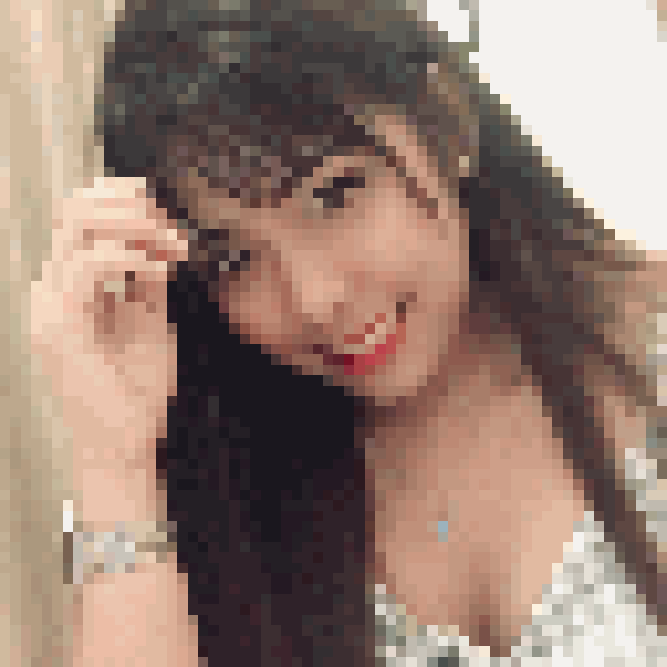 Filipino Dating