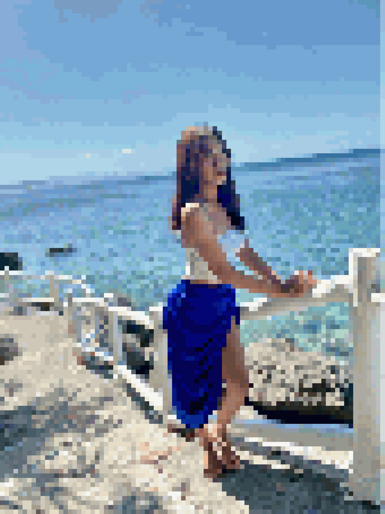 Ladyboy Dating