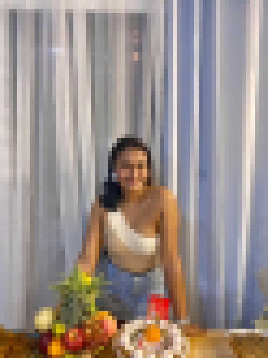 Filipino Dating