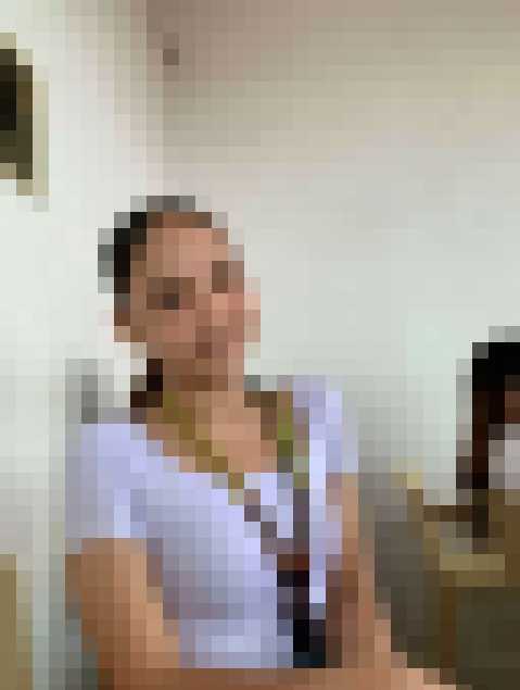 Ladyboy Dating