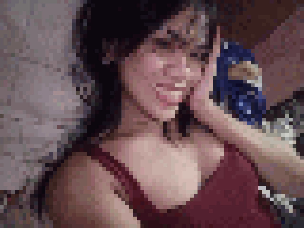 Ladyboy Dating