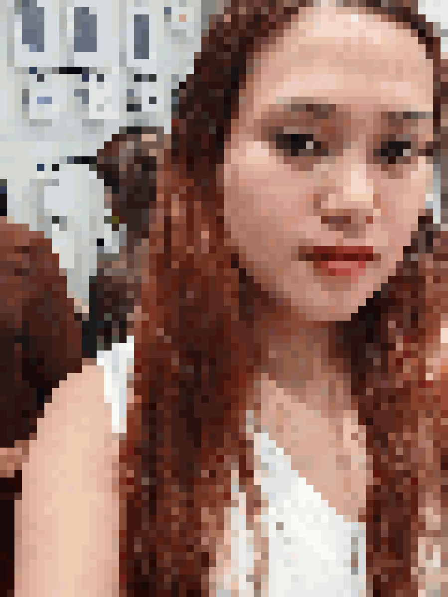 Filipino Dating