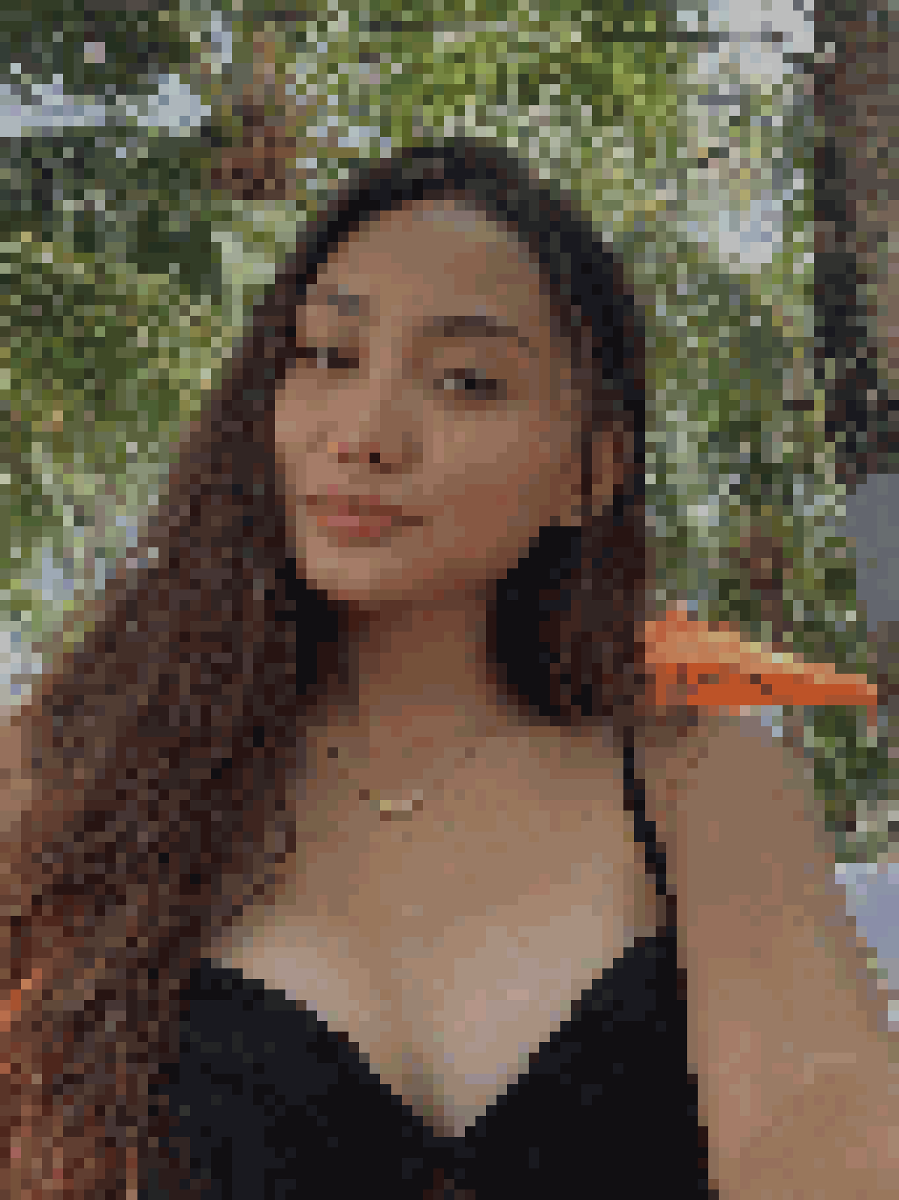 Filipino Dating