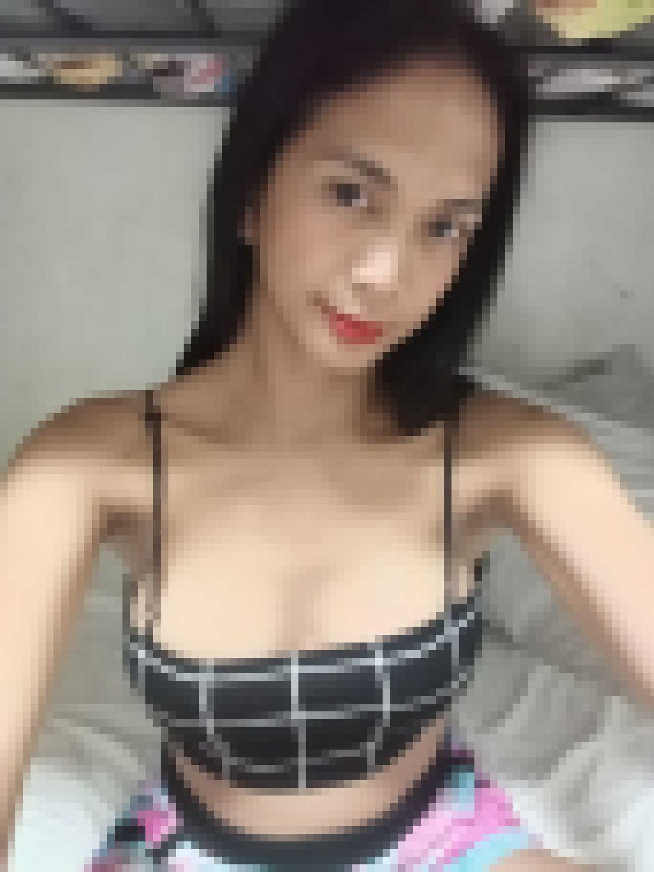 Ladyboy Dating