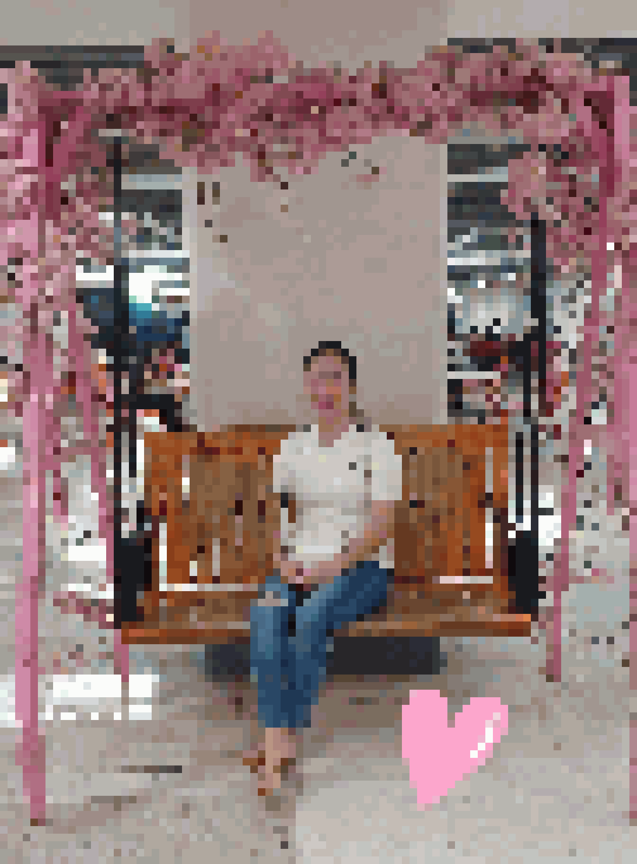 Filipino Dating