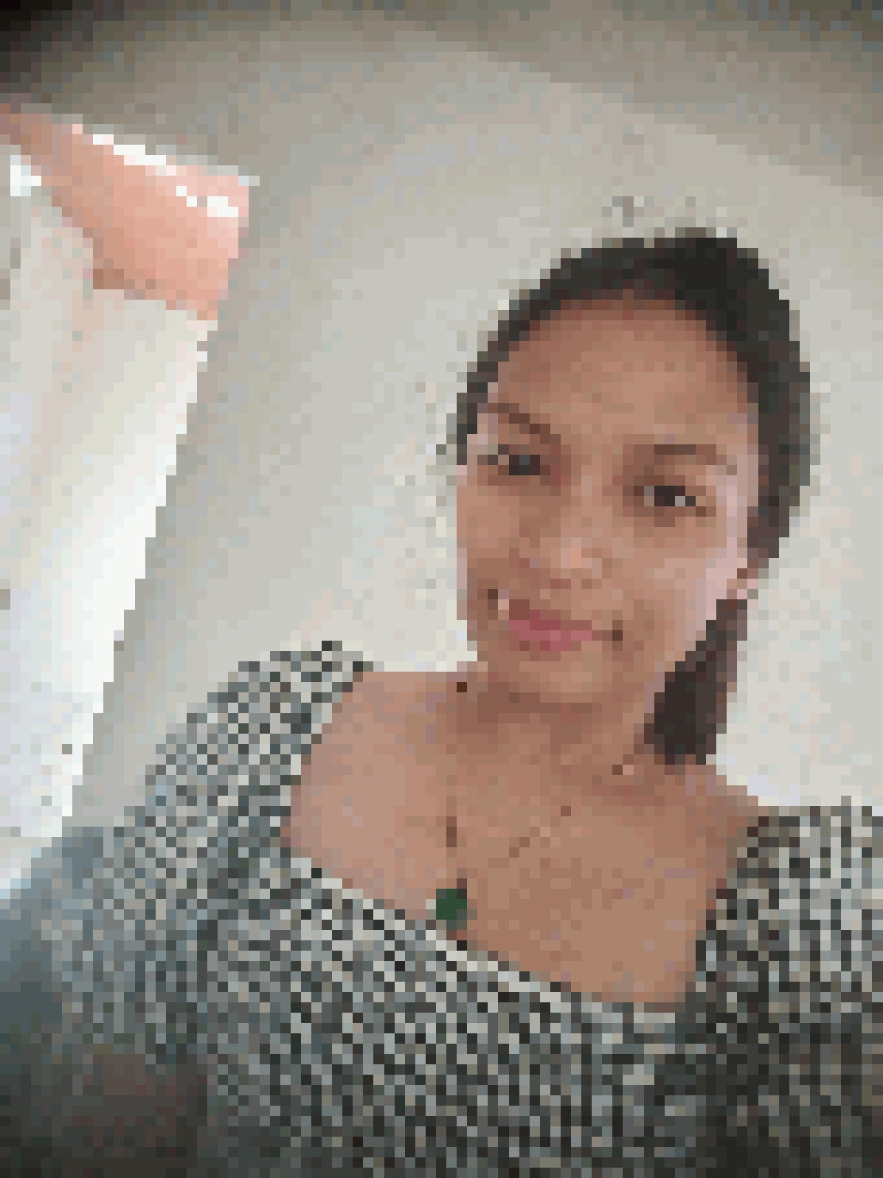 Filipino Dating