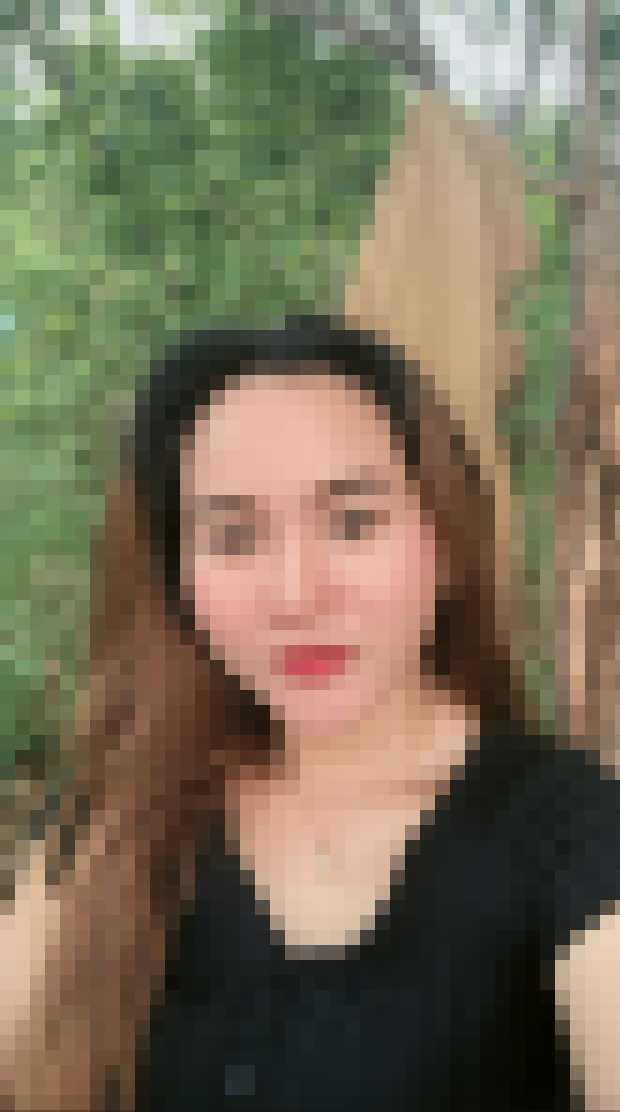 Filipino Dating
