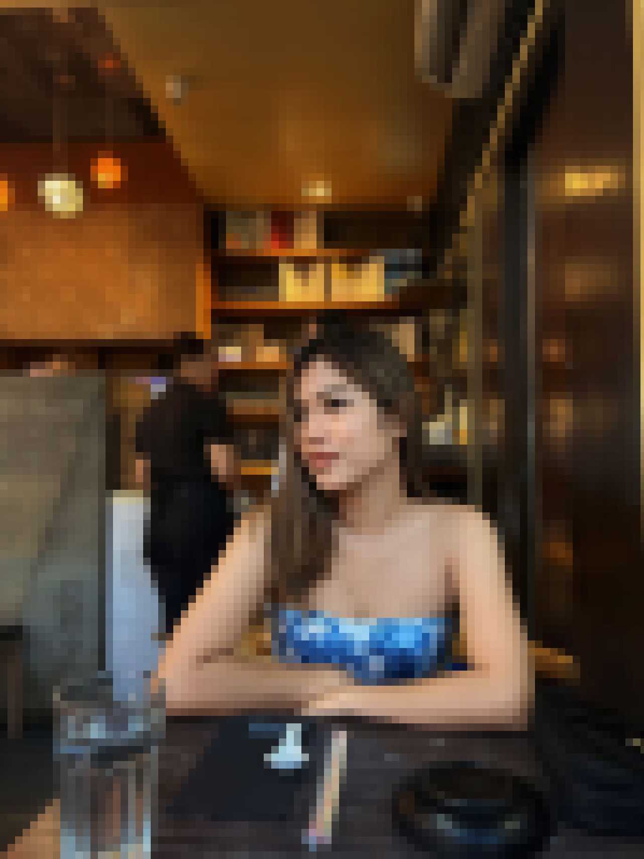 Filipino Dating
