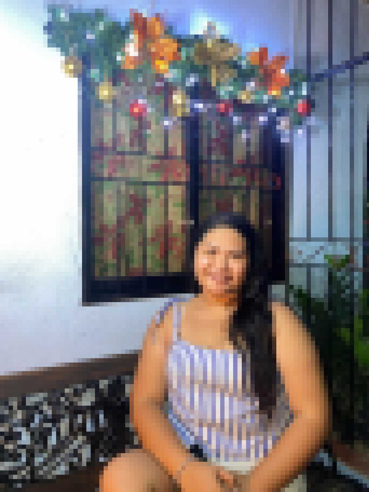 Filipino Dating