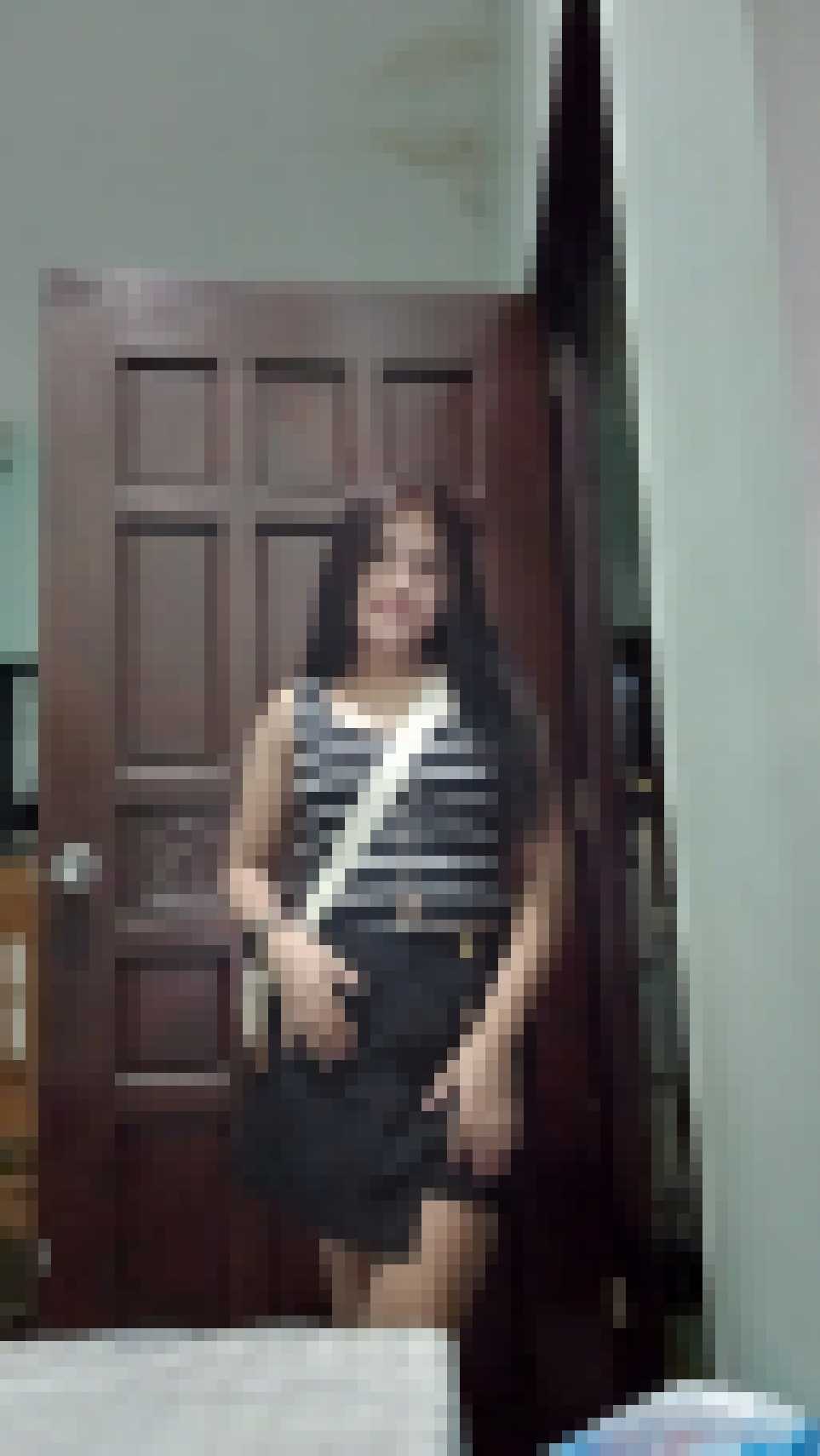 Filipino Dating