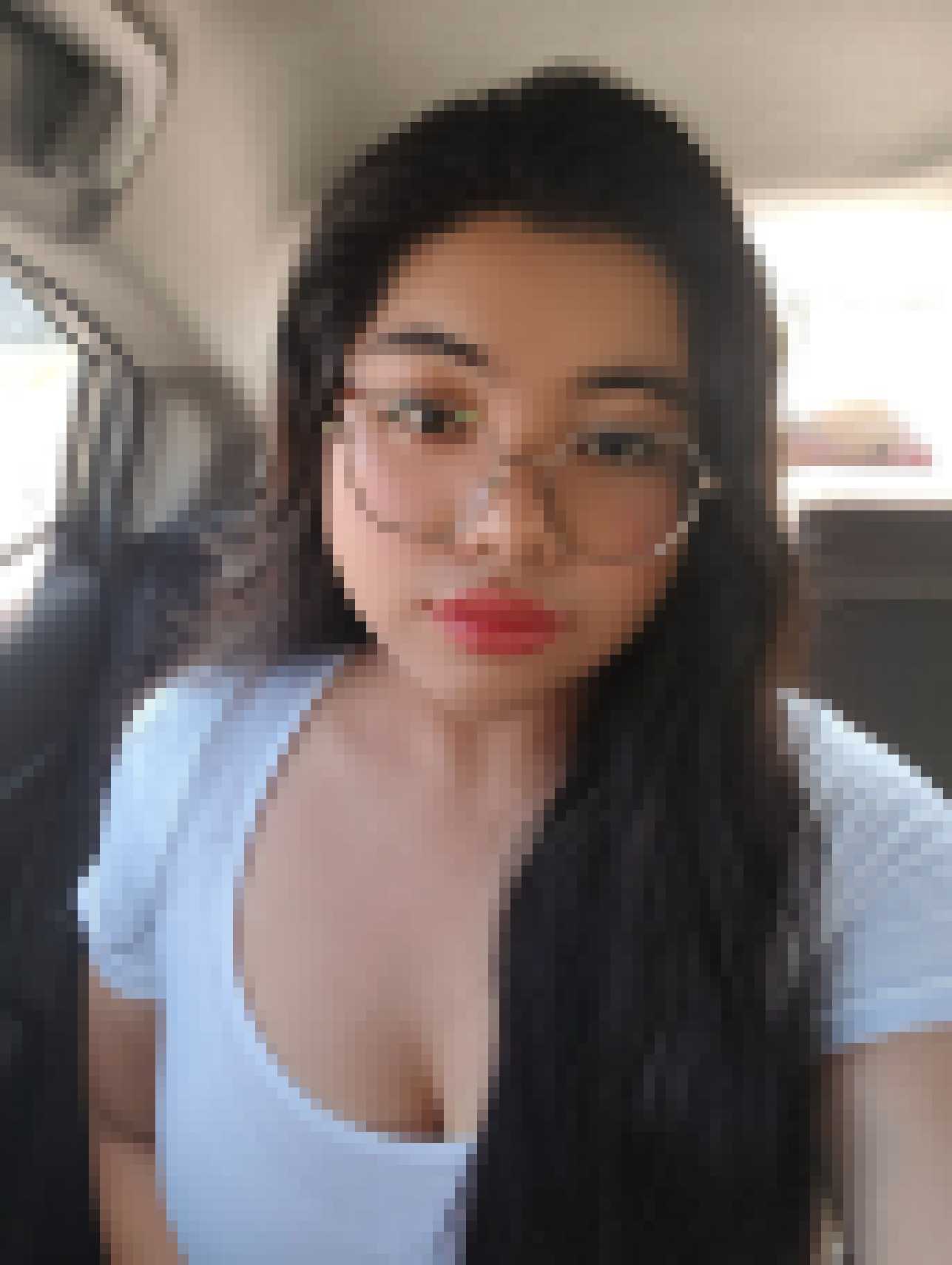 Filipino Dating