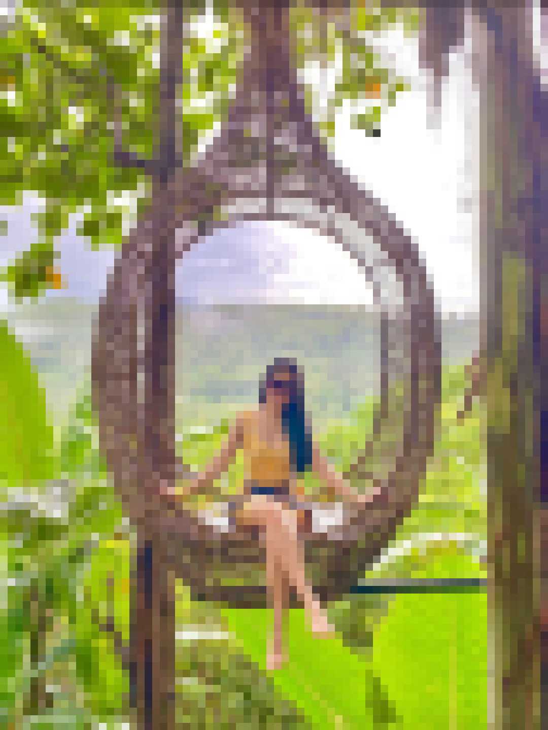 Filipino Dating
