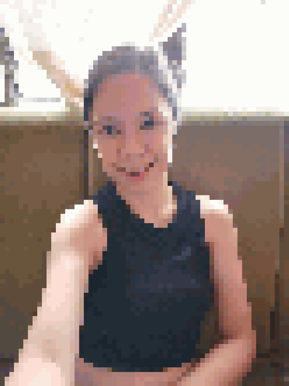 Filipino Dating