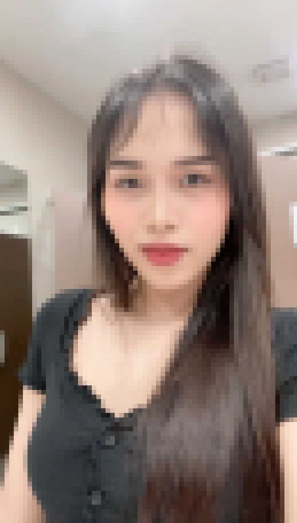 Ladyboy Dating