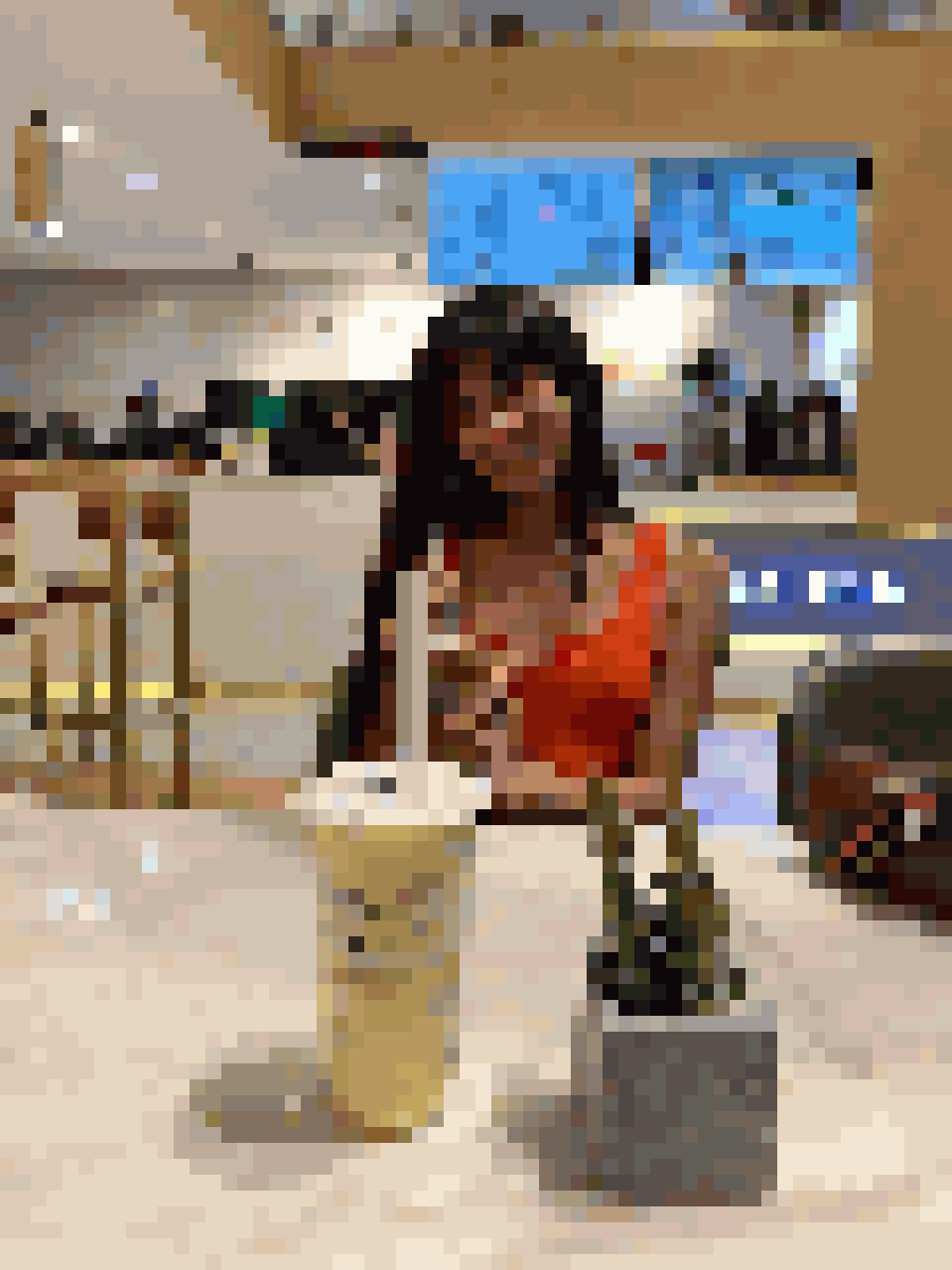 Ladyboy Dating