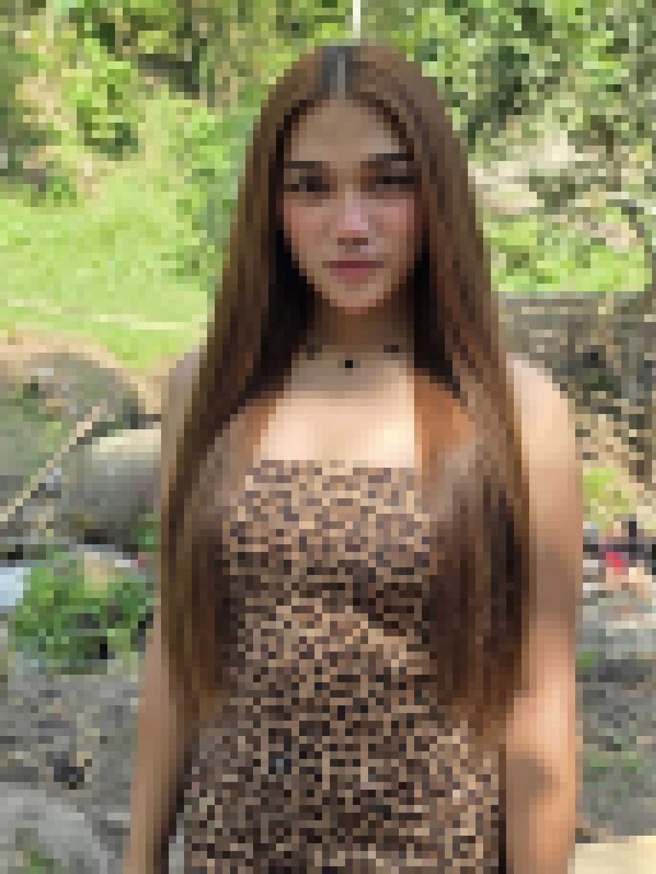 Ladyboy Dating