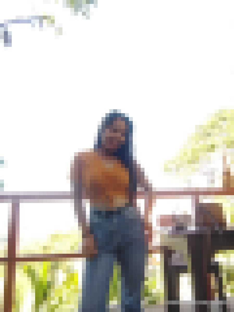 Filipino Dating
