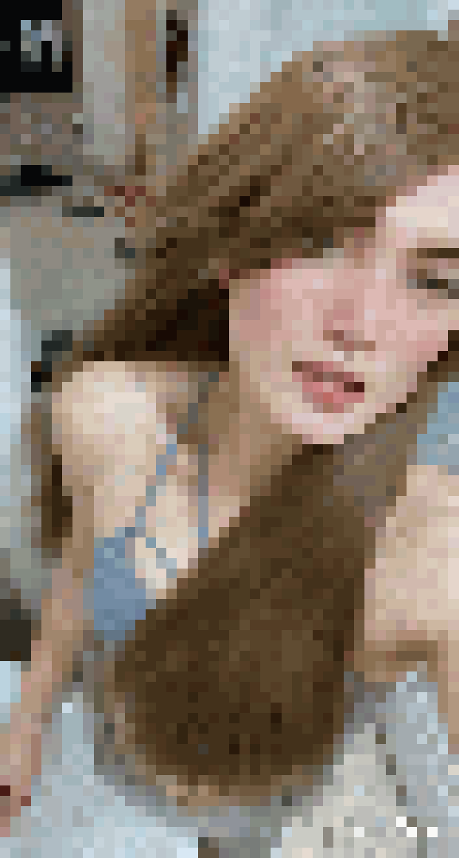 Ladyboy Dating