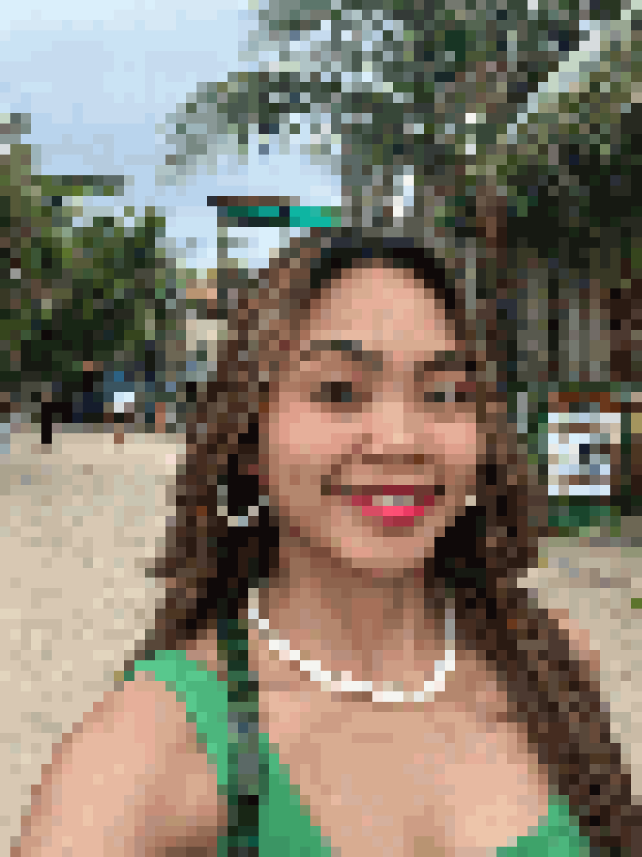 Filipino Dating