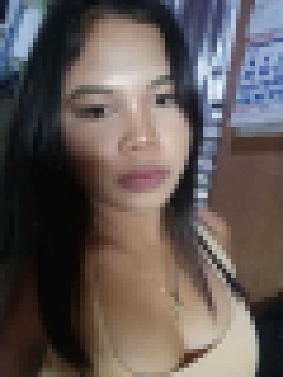 Filipino Dating