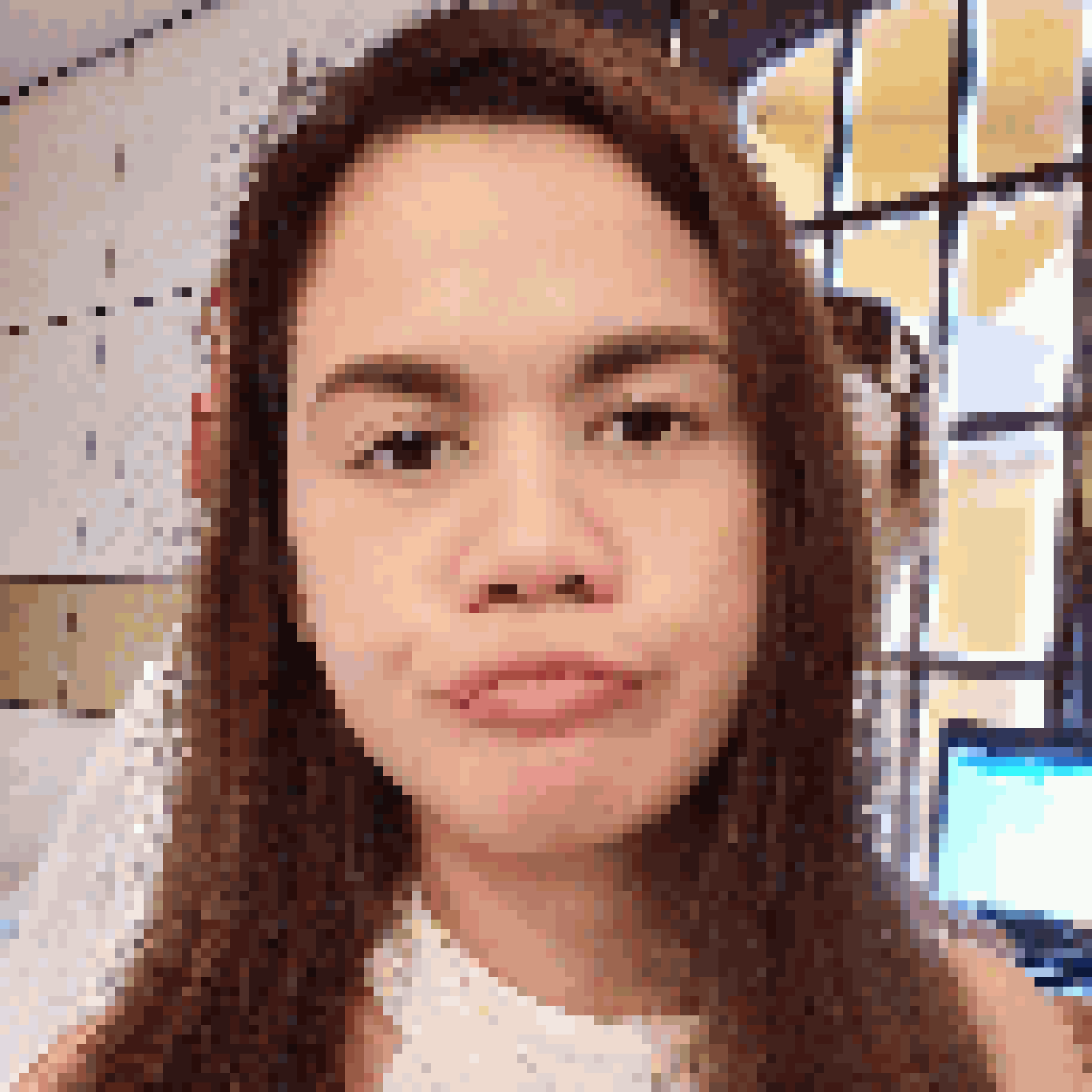Filipino Dating