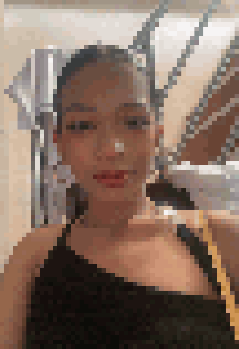 Ladyboy Dating