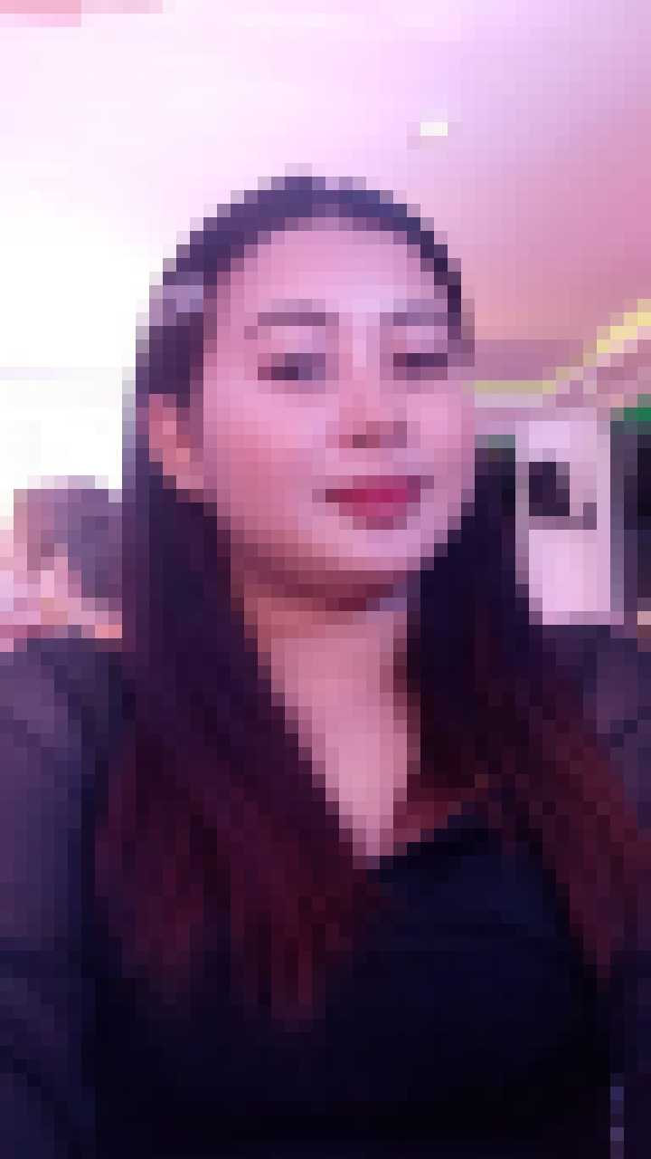 Filipino Dating