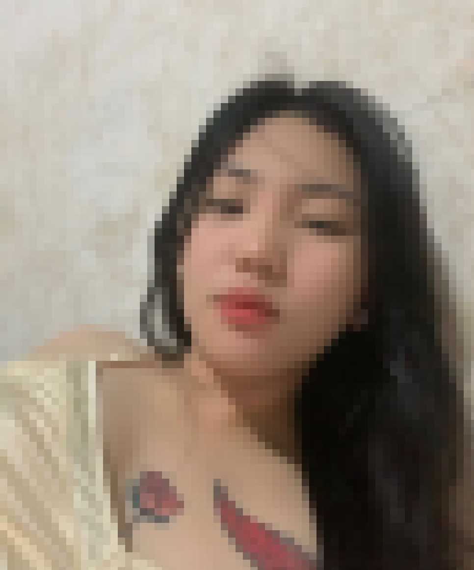 Filipino Dating