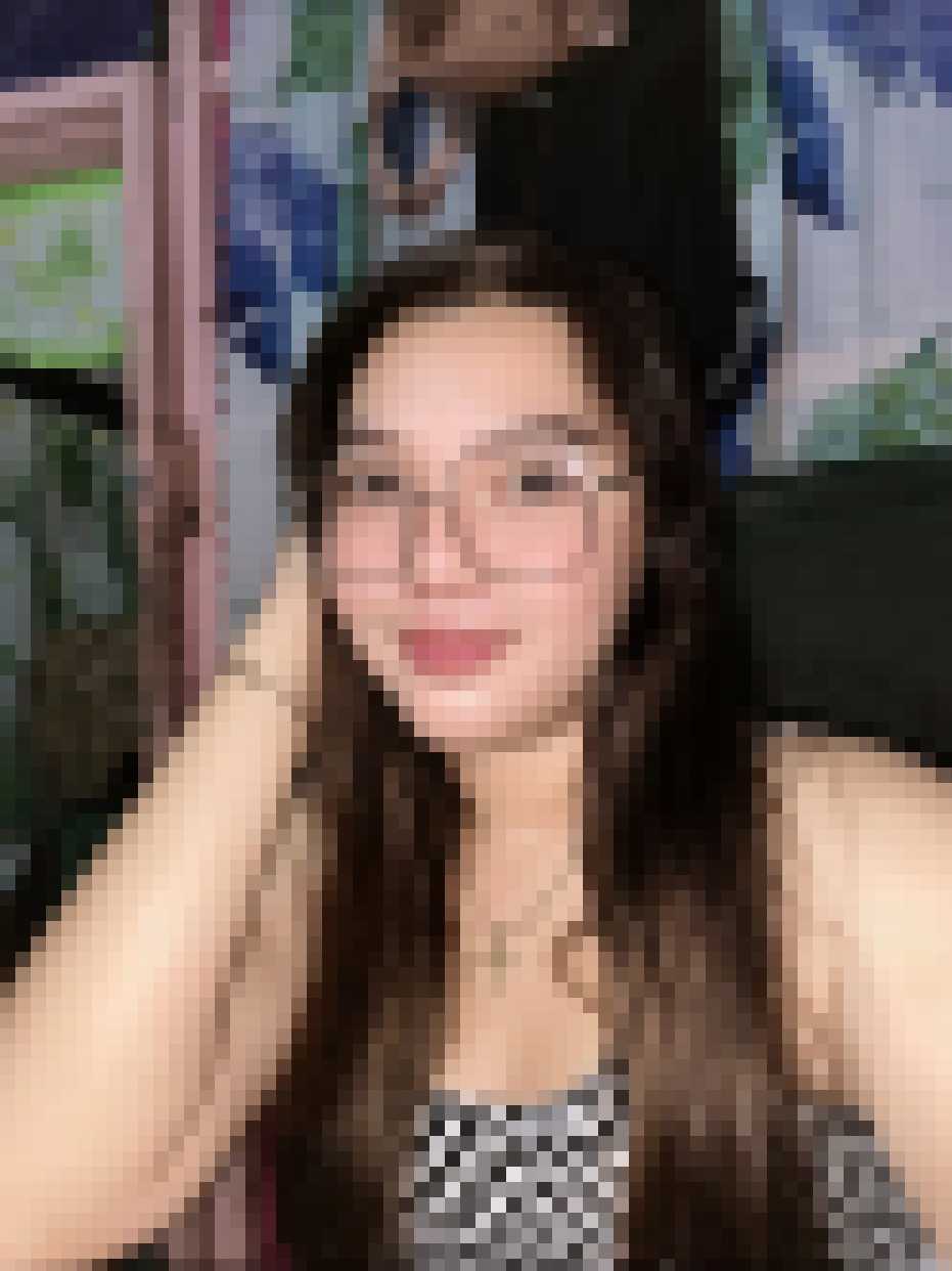 Filipino Dating
