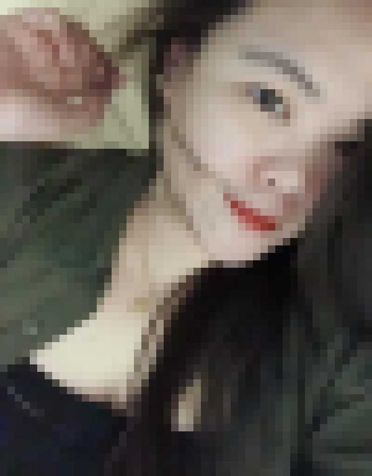 Filipino Dating