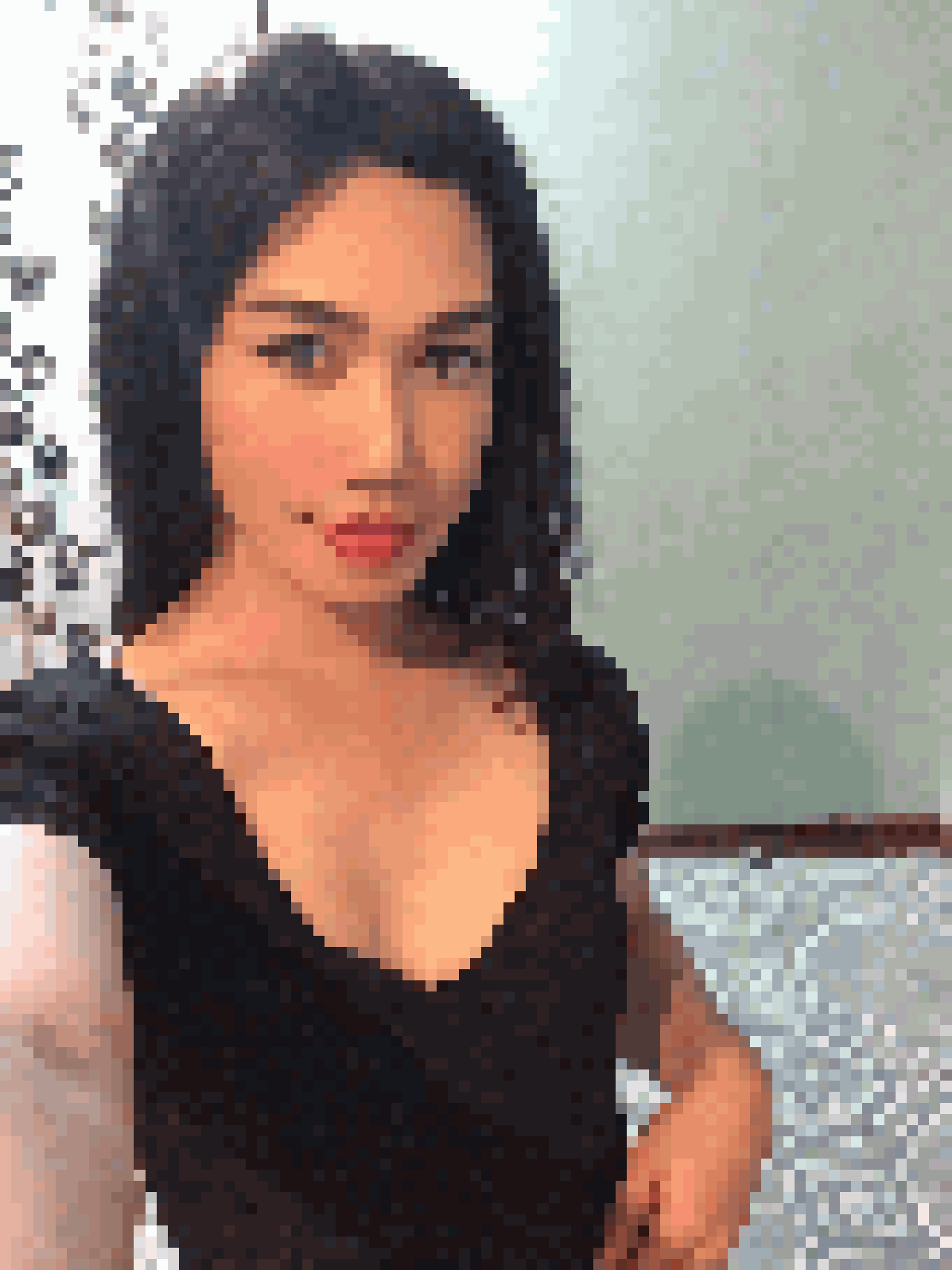 Ladyboy Dating